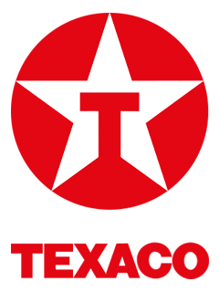 Aceites compresores aire Texaco