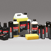 productos mantenimientos