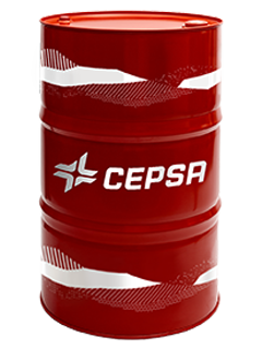 CEPSA LICENA HS 95