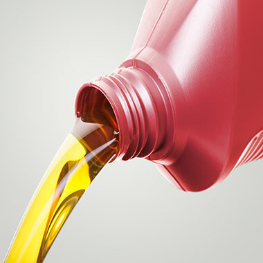 lubricante