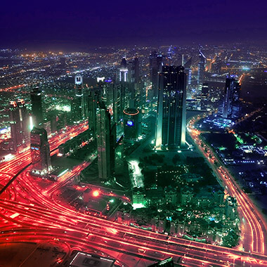 ciudad