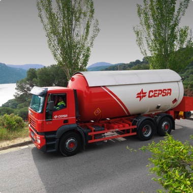 gas-propano.jpg