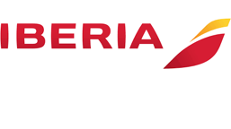 Iberia Plus