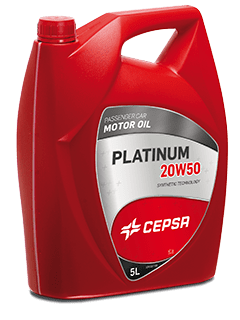 CEPSA_PLATINUM_20W50_5L240X320.png