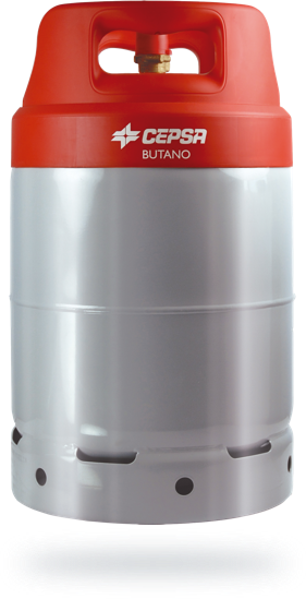 producto-butano.png