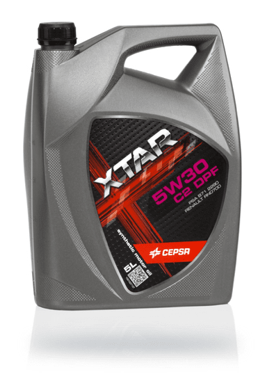 xtar_moto-opt.png