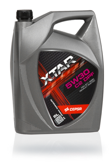 xtar_moto.png