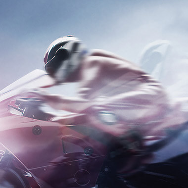 motorista