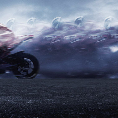 moto