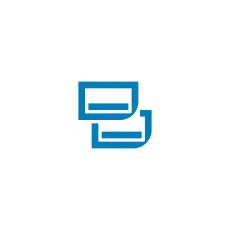 ar-transversal-facturas-icon-facturas-moeve-pro.webp