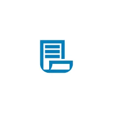 ar-transversal-facturas-icon-facturas.webp