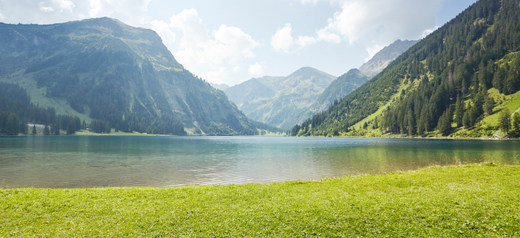 01-hero_header-home_valle-desktop.webp