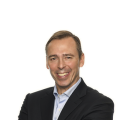 Avatar de Francisco Díaz Castro