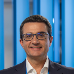 Avatar de José Emiliano Pardo