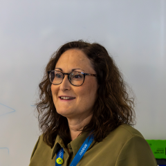 Avatar de Sonia Granados