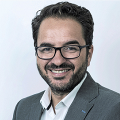 Avatar de Emilio de la Cruz