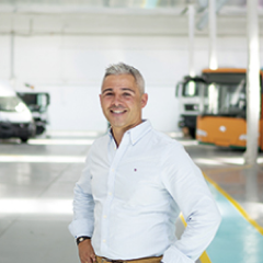 Avatar de Pedro Silva