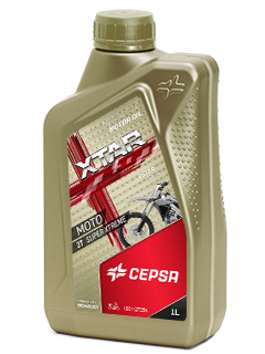 XTAR_MOTO_2T_SUPER_XTREME_240x320.png