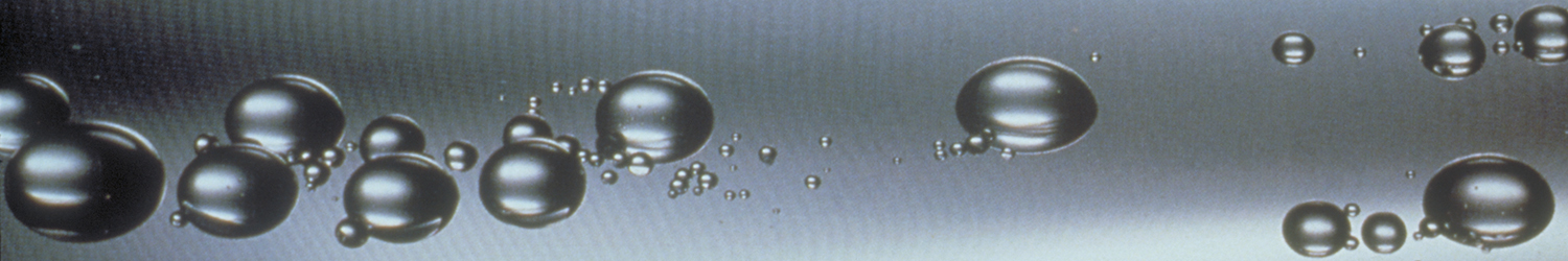 lubricants
