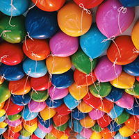globos