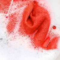 espuma
