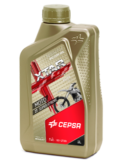 XTAR_MOTO_2T_SUPER_XTREME_240x320-opt.png