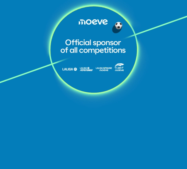 Moeve_MLL_Banner_Home_1352x570_ENG2.webp