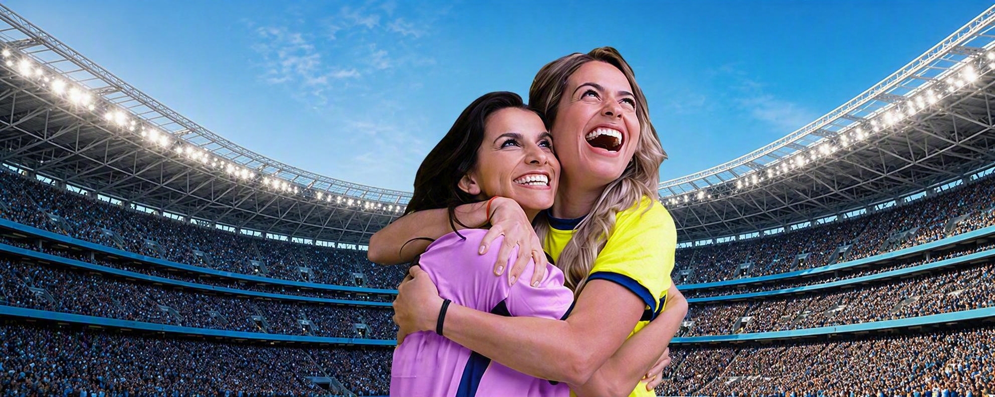 amigas-desktop.png