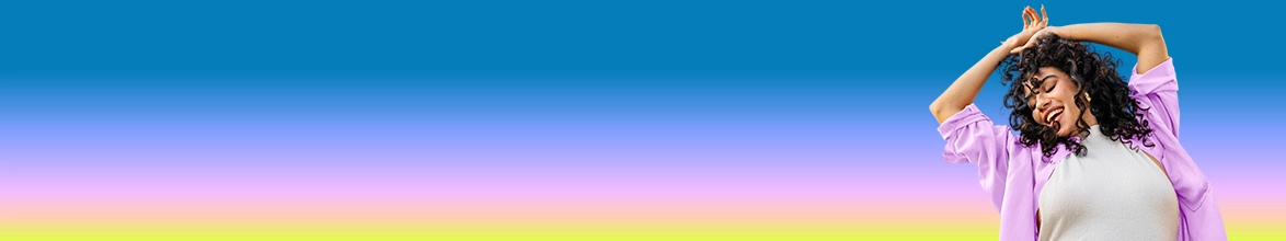 banner-promociones-depaso-mayo-26.webp