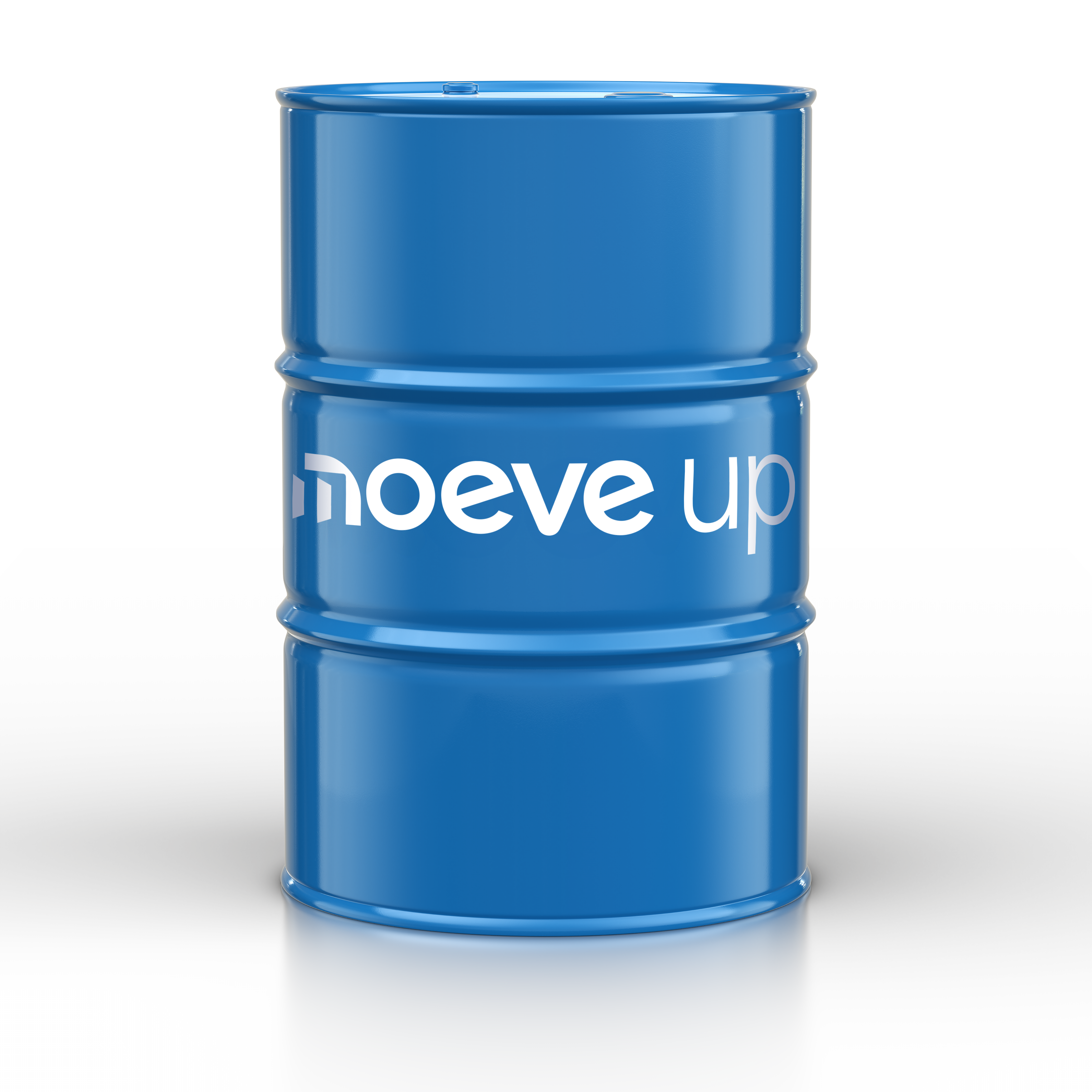 Moeve Slideway