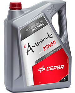 GamaAVANT_240x320_0009_CEPSA_AVANT_25W50_HIGH_MILEAGE_5L.png