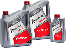 GamaAVANT_240x320_0023_Minibodegon_CEPSA_AVANT_10W30_SYNT.png