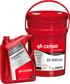 GamaTRANSMISIONES_240x320_0006_Mini-bodegon_-CEPSA_TRANSMISIONES_EP_85W140.png