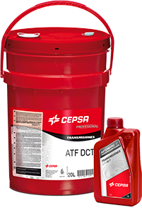GamaTRANSMISIONES_240x320_0017_CEPSA_TRANSMISIONES_ATF_DCT.png