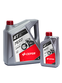 Mini-bodegon_-CEPSA_MOTO_4T_RUTA66_20W50.png
