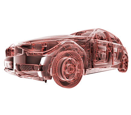 Vehicle maintenance