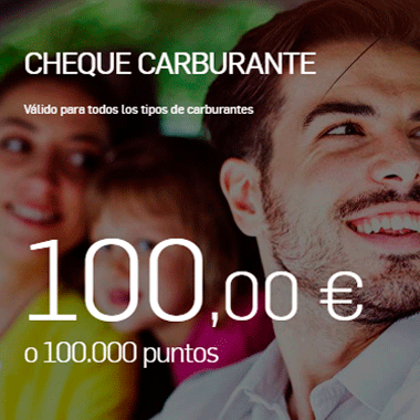 Tienda Online