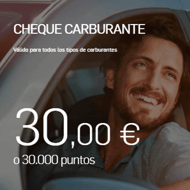 Tienda Online