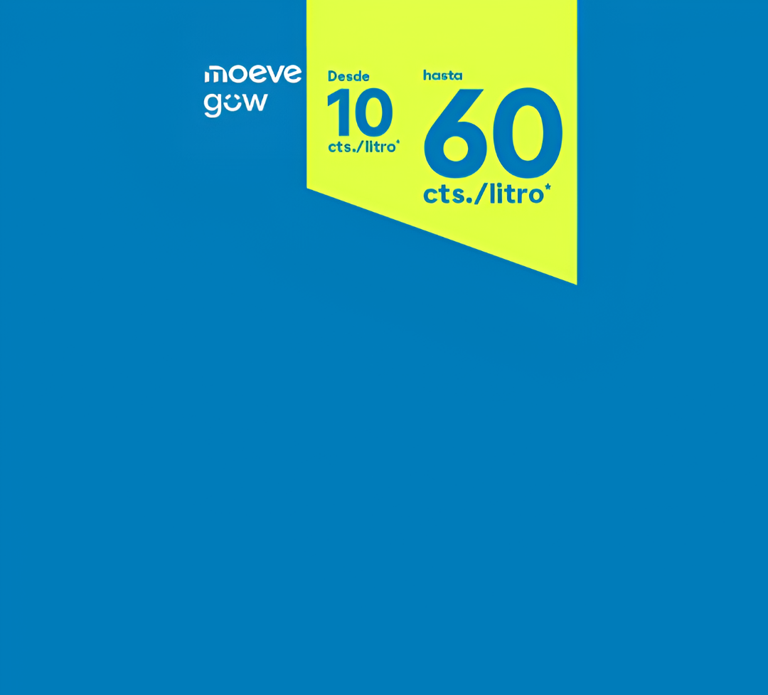estamos-contigo-verano-desktop-5-home.webp