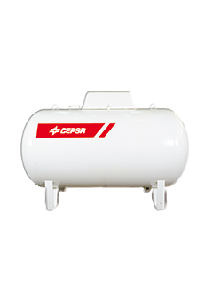 gas propano