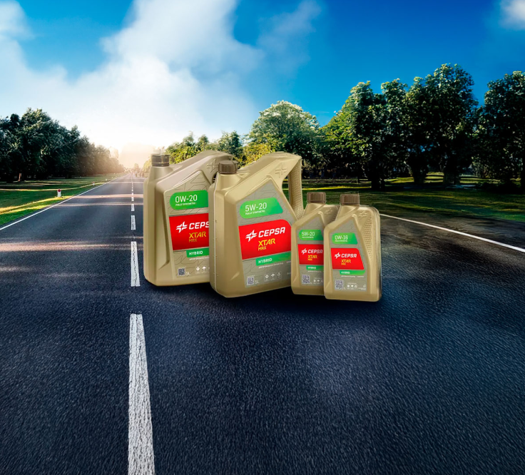 01-hero_header-lubricantes-desktopv2.webp