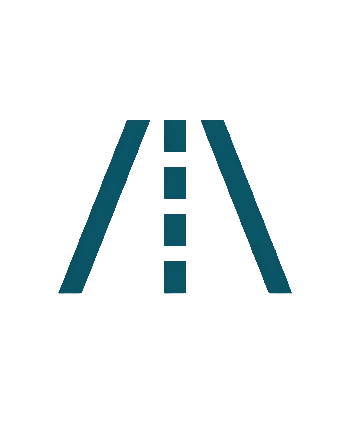 icono-asfaltos-v2.webp