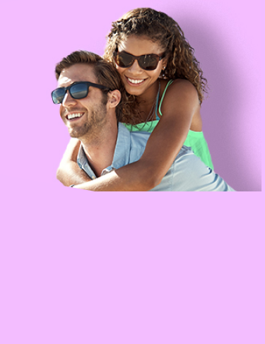 depaso-home-mayo.webp