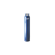 m11-propano35.png