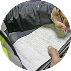 m11_multas_starresa2.png