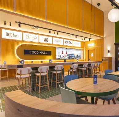 m17_food_hall.webp