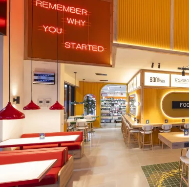 m17_food_hall_3.webp