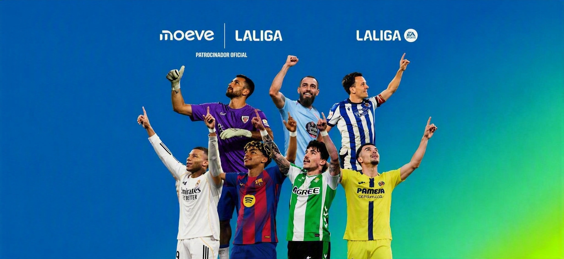 promo-laliga-desktop.jpg