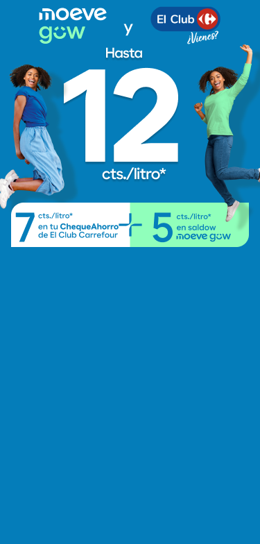 moeve-carrefour-desktop-3.webp