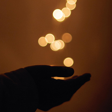 Velas